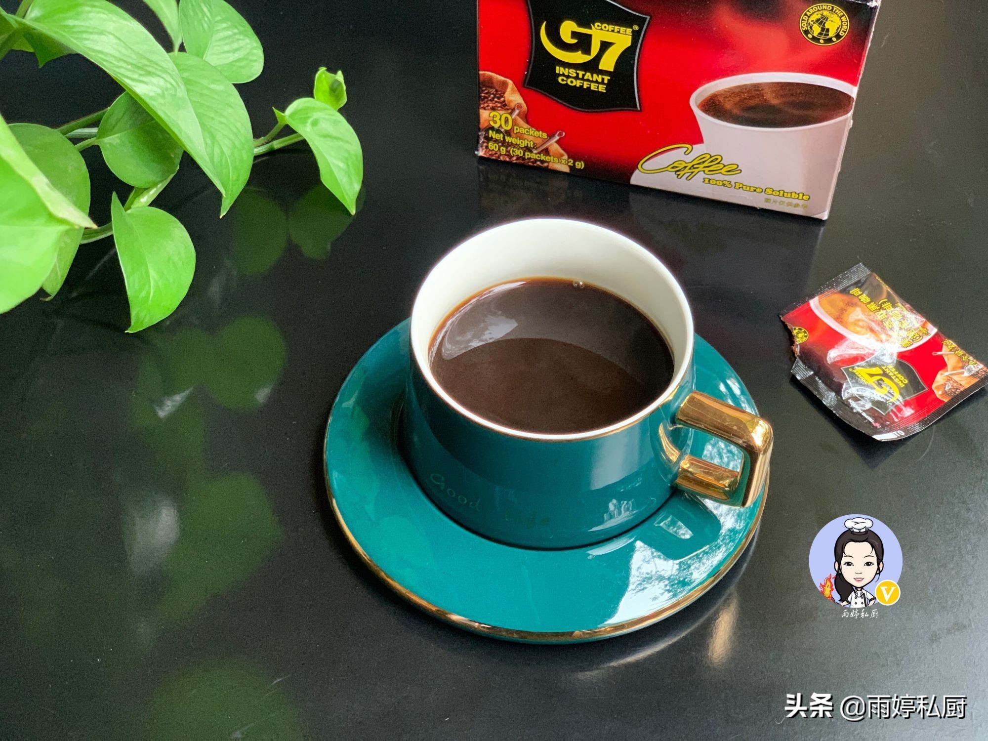 咖啡小白想要喝雀巢应该买哪一款,雀巢的哪些咖啡值得推荐