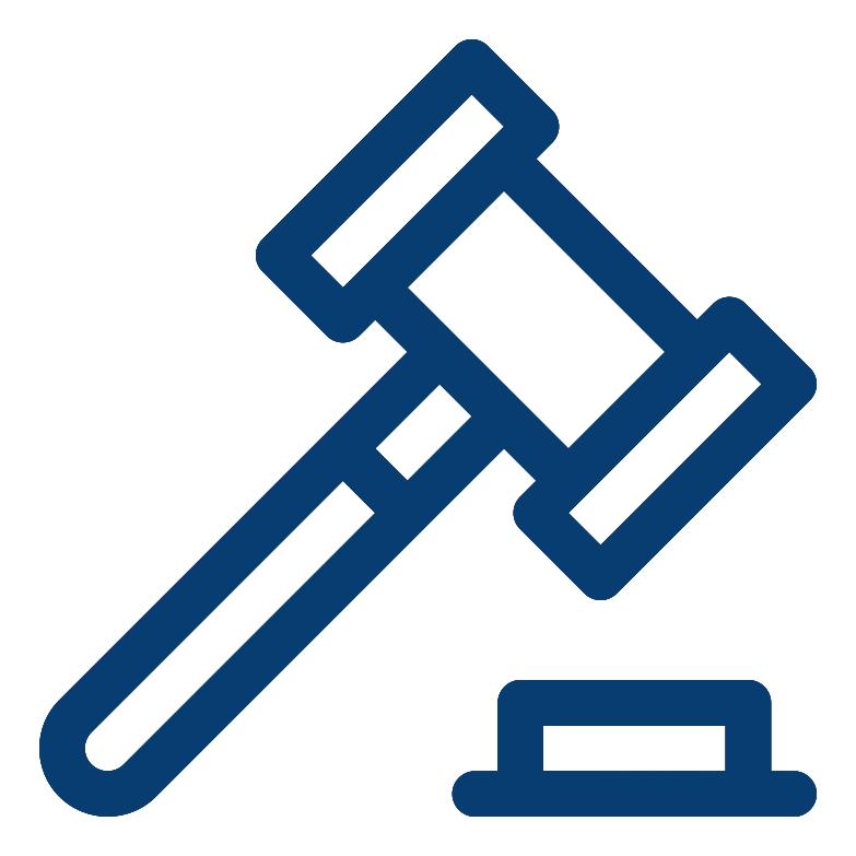 为在百度搜索中“霸屏”，这家公司竟然……