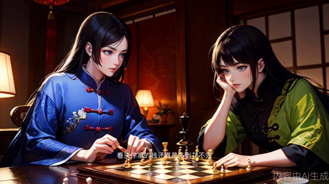 李元耀照片,李元照漫画