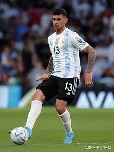 卡塔尔世界杯阿根廷球员大名单,卡塔尔世界杯阿根廷队名单