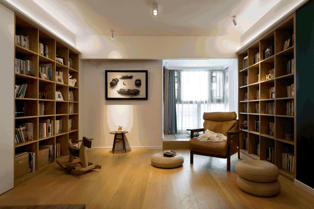 小户型豪宅装修布局,小户型豪宅装修设计方案