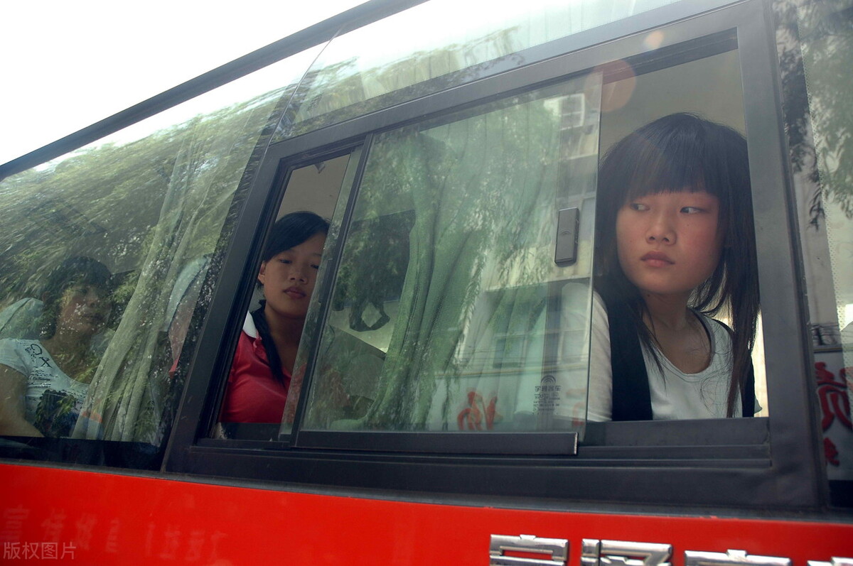 防城港市边陲明珠图片,边陲明珠防城港