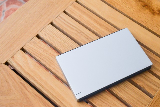 电脑十大必备技巧,电脑使用的10个实用技巧