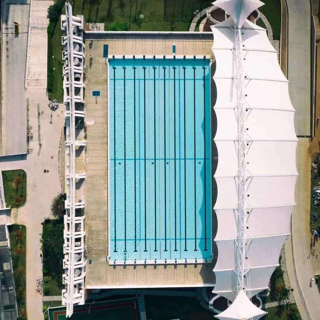 厦大预约参观系统攻略,厦大的课程表