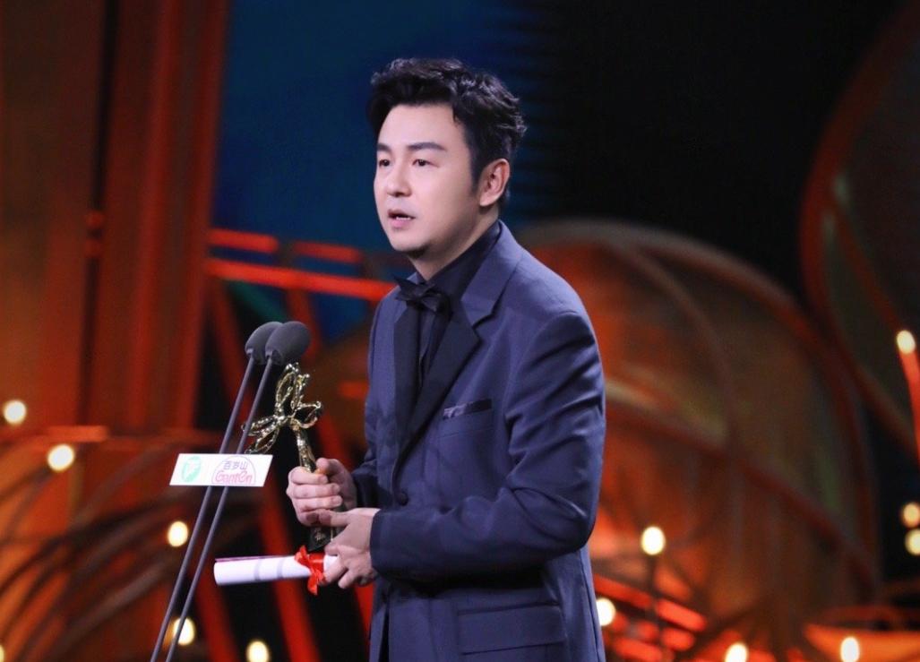 璧典附棰栧惔瓒婇浄浣抽煶,闆蜂匠闊冲惔瓒婅档涓介鍚屽彴