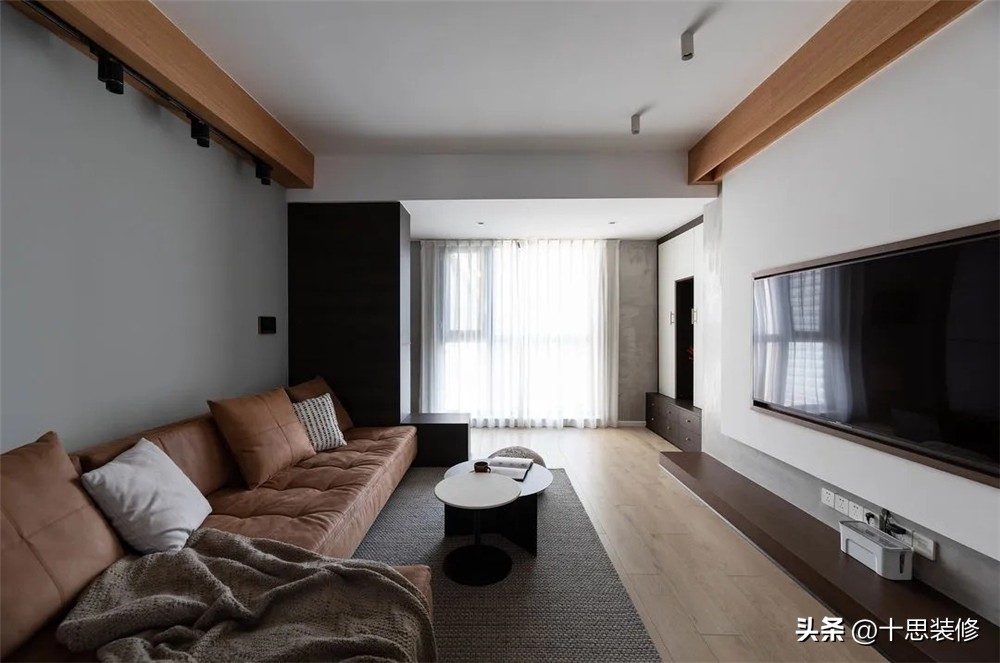 丽水装修哪家公司好,丽水装修哪家公司强