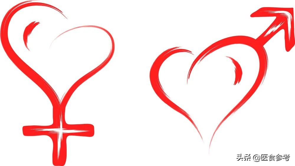 有三种支原体阳性可引起泌尿生殖道感染，但一定是性病吗