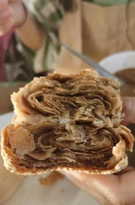 爱吃碳水的看过来！这12家北京宝藏小店您收好，吃饼吃饭吃面包，吃出快乐