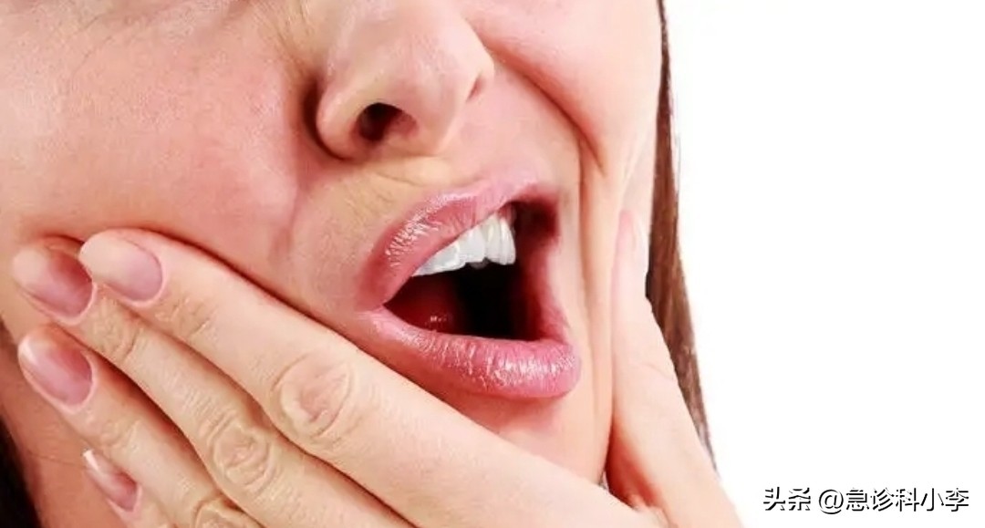 口腔溃疡根本不是维c的事,口腔溃疡维c的作用与功效