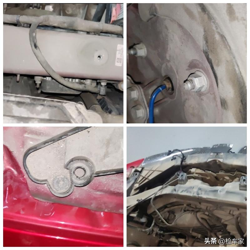 特斯拉降价啥时候是个头？老车主亏到心痛！这辆ModelS只能卖25万