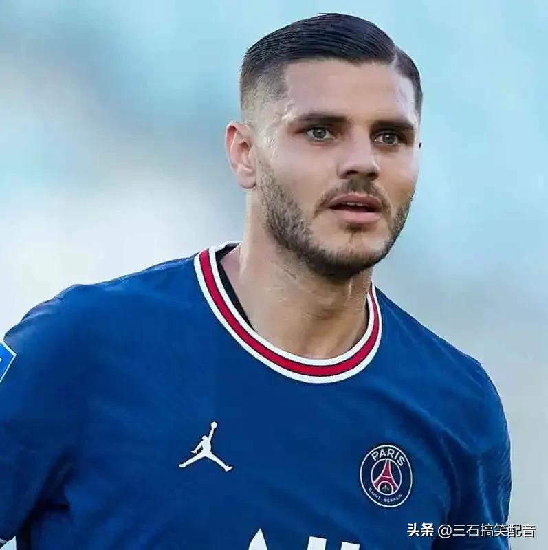 足坛伊家军最强阵容,足坛马家军最佳阵容