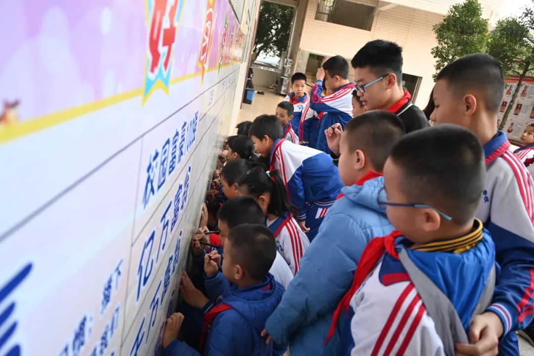 好习惯超市,好习惯店铺