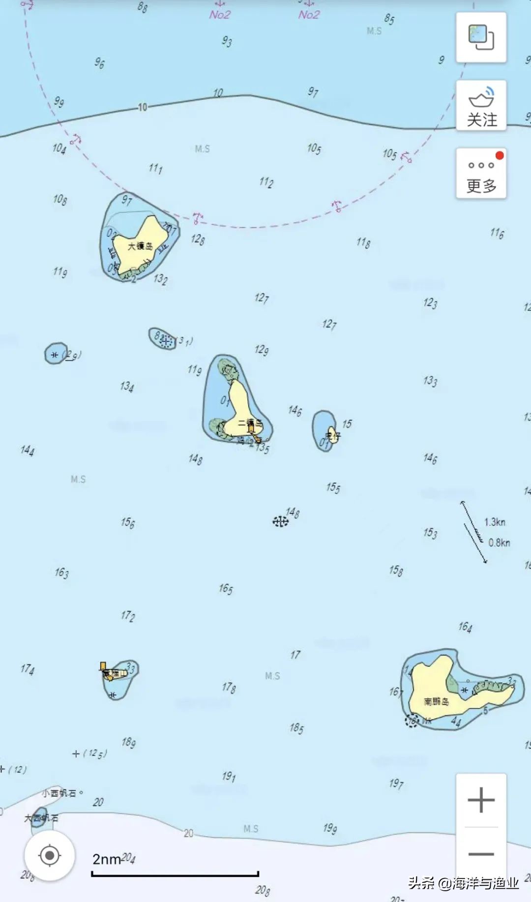 深水网箱养殖怎么选择海域,台风暹芭对沿海养殖有什么影响