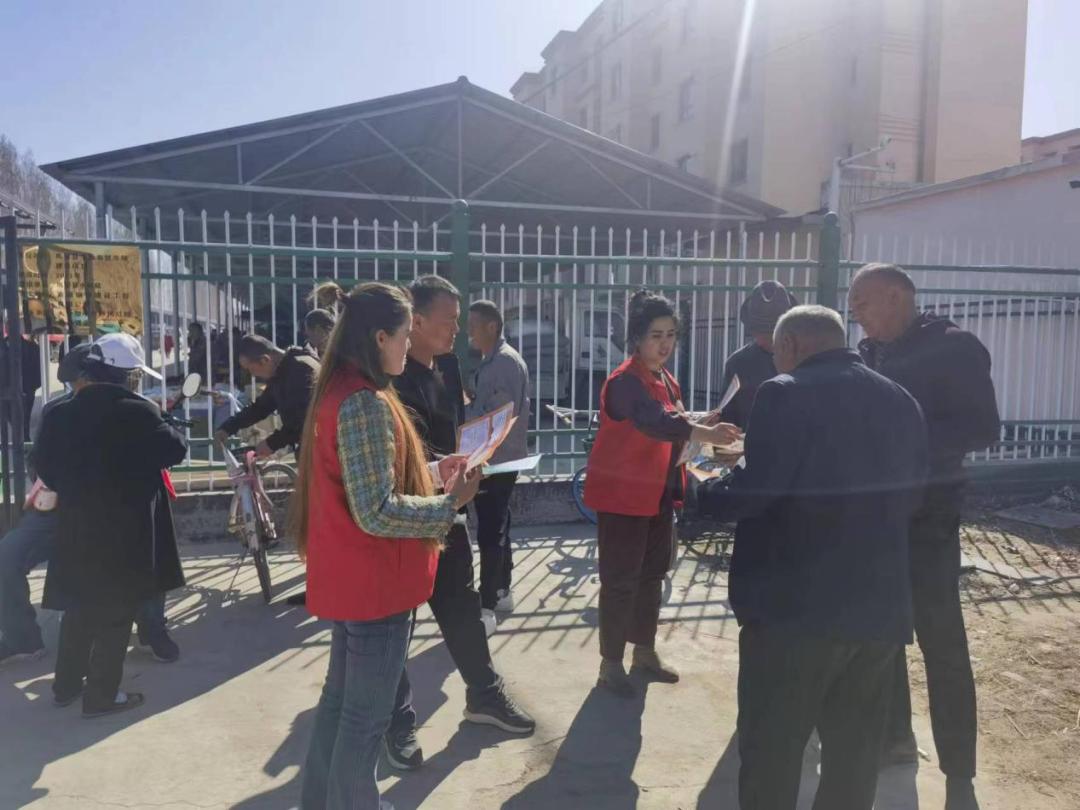 有什么好的创意宣传方式,怎么有创意的宣传产品