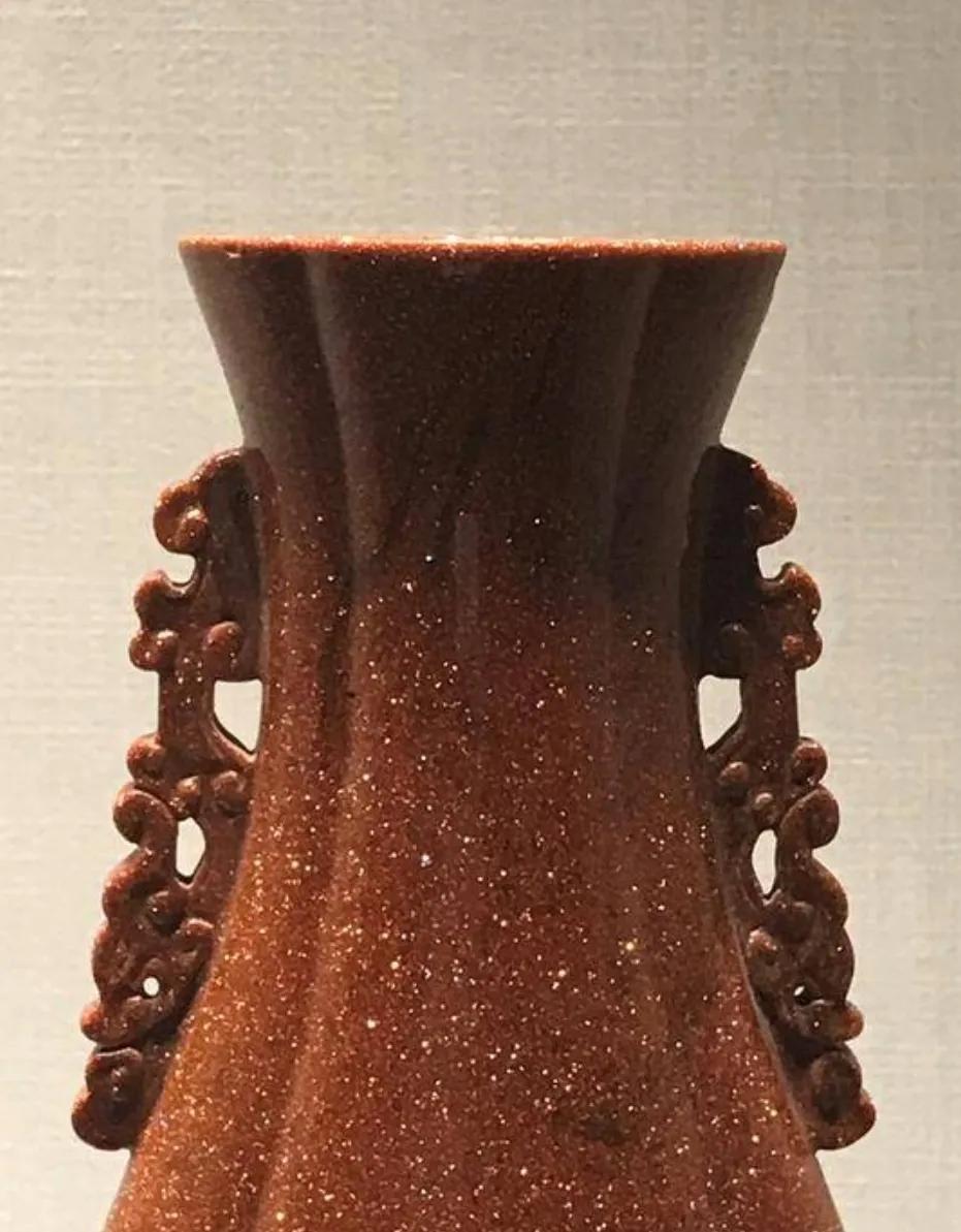 北京故宫珍宝馆藏品图片,北京故宫博物院珍宝馆瓷器