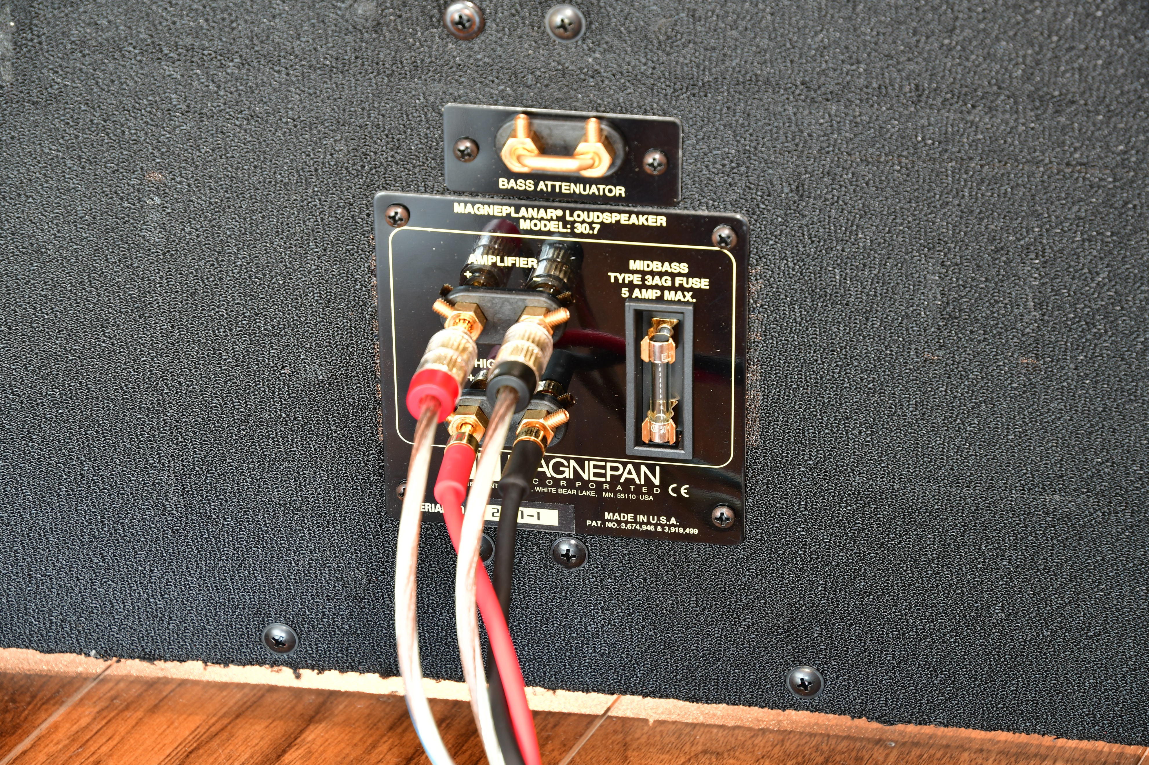 magnepan音箱平板,magnepan音箱缺点