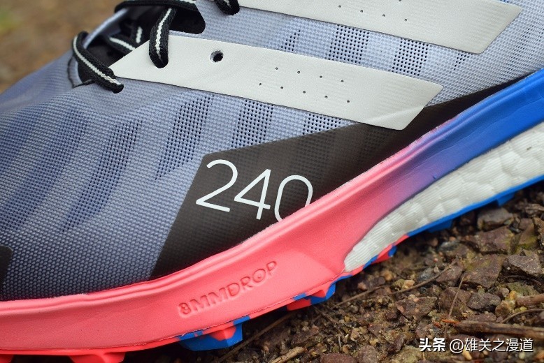 adidasterrexspeedultra,adidas阿迪达斯terrexswiftr3