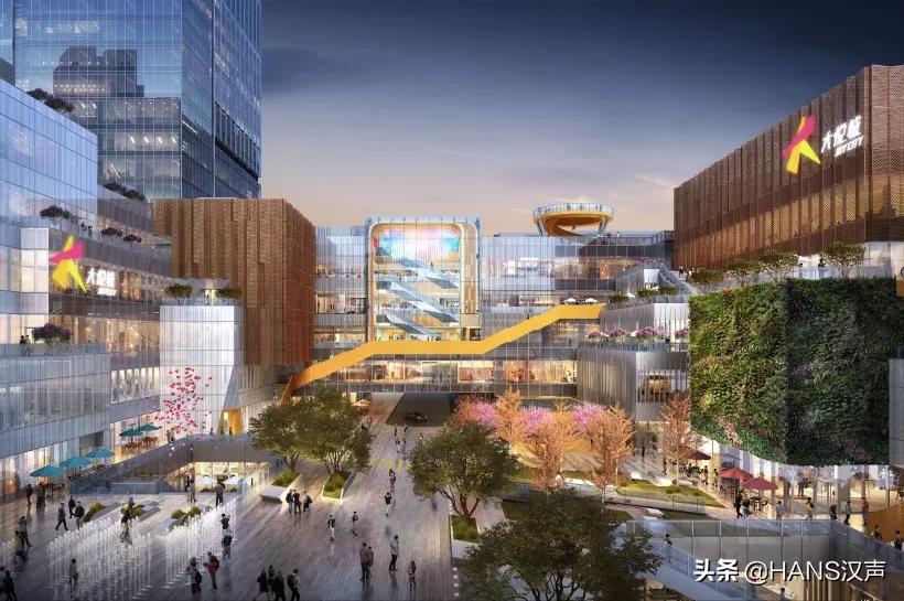 武汉重磅信息,武汉最新重磅利好