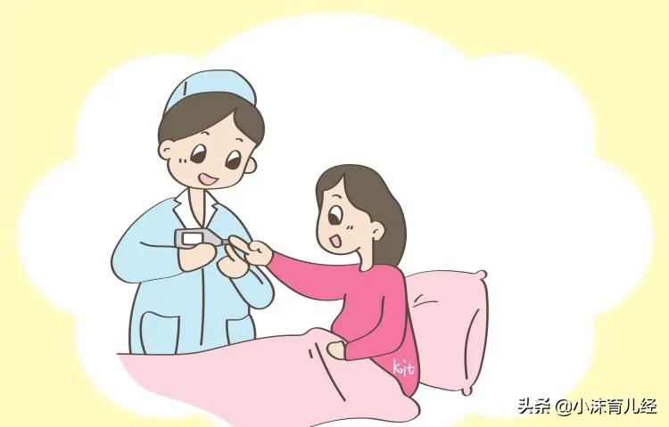 内检到底是什么意思,内检到底有多可怕