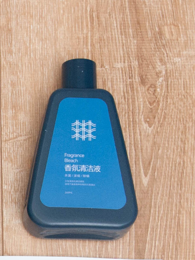 甯冭壓娓呮礂鍓傛槸鏅哄晢绋庡悧,甯冭壓娓呮礂鏈烘湁蹇呰涔板甫楂樻俯鐨勫悧