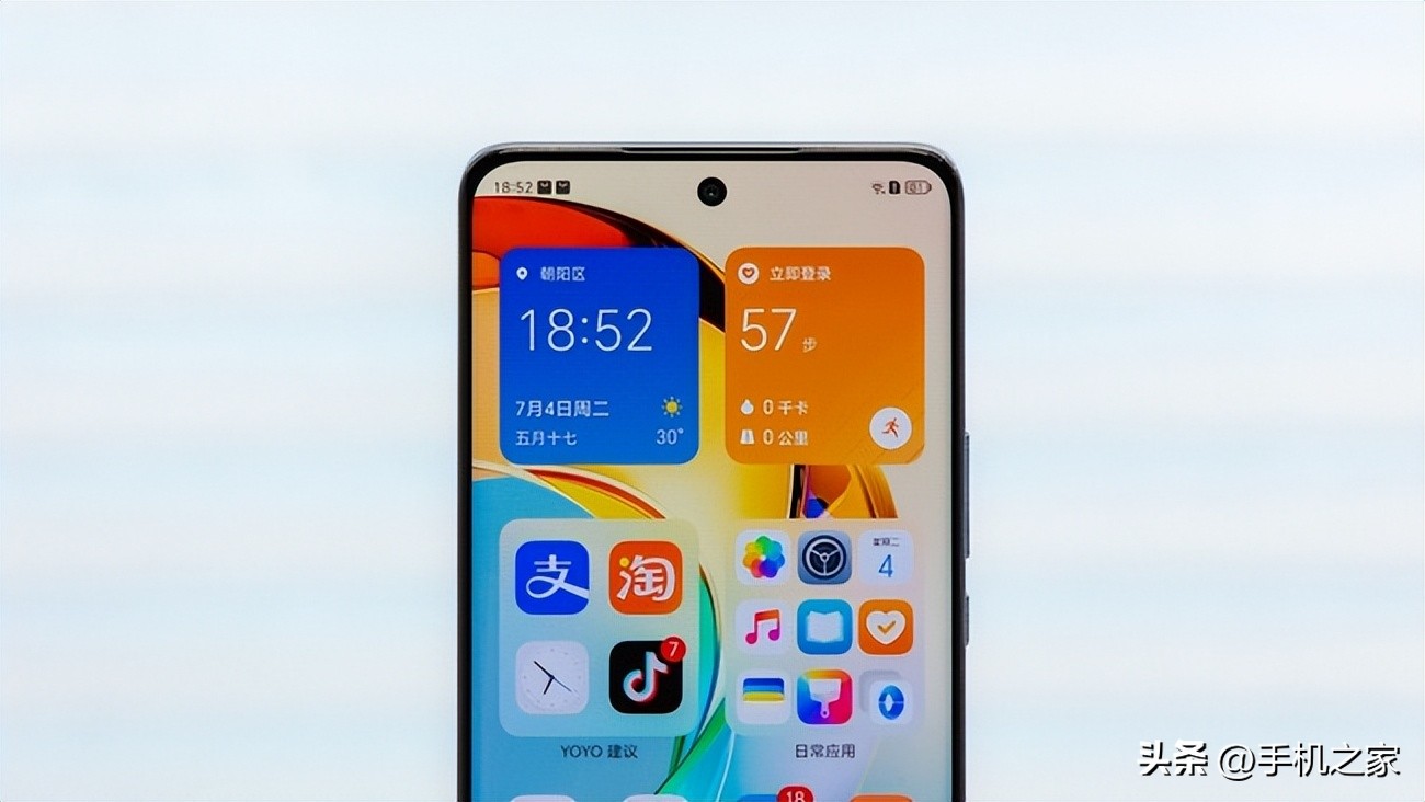 荣耀x50耐摔测试典雅黑,荣耀x50真实测评抗摔手机