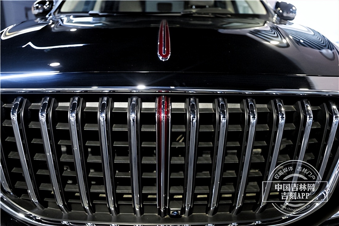 长春市汽车制造集群,制造业集群国家队