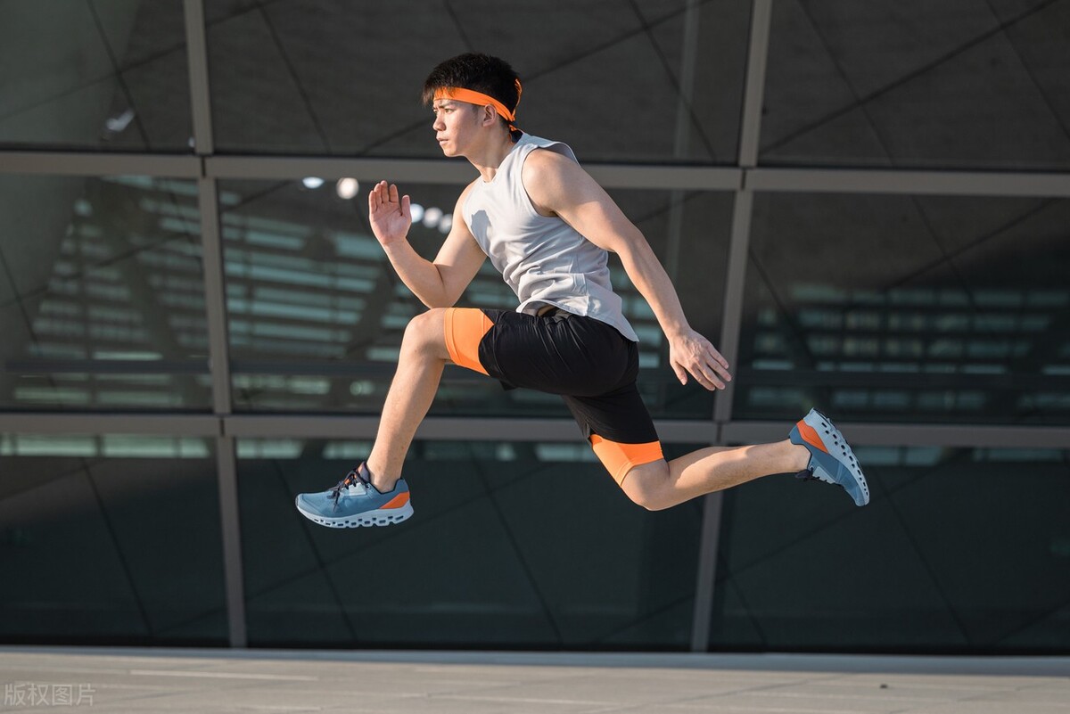 人不胖但肚子上有肉怎么减,不是很胖但是就有一个大肚腩