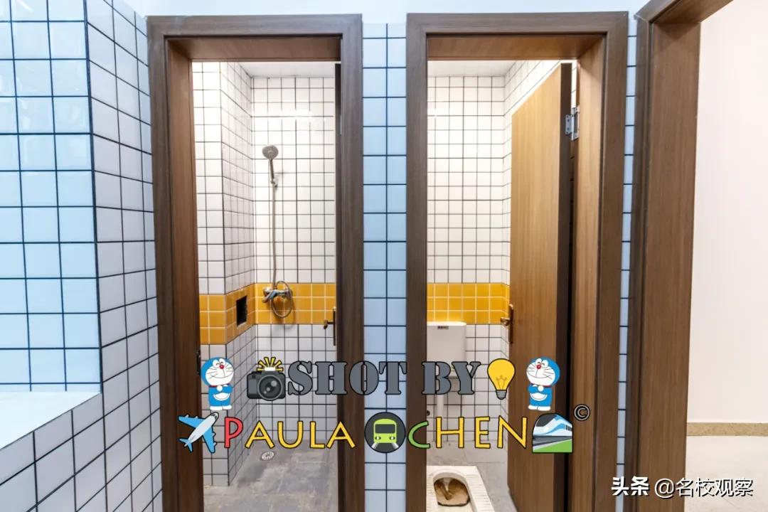 成都体育学院炫声靓影决赛,成都体育学院建设一流体育大学