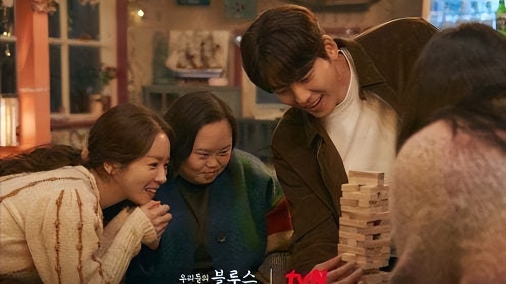 2009谷歌浏览次数最多的明星,谷歌搜索韩剧男演员