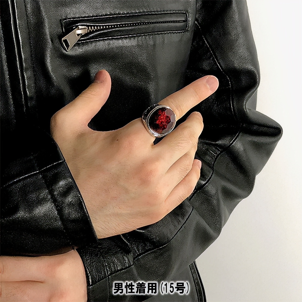 模玩动漫周边店铺,eva模玩100元