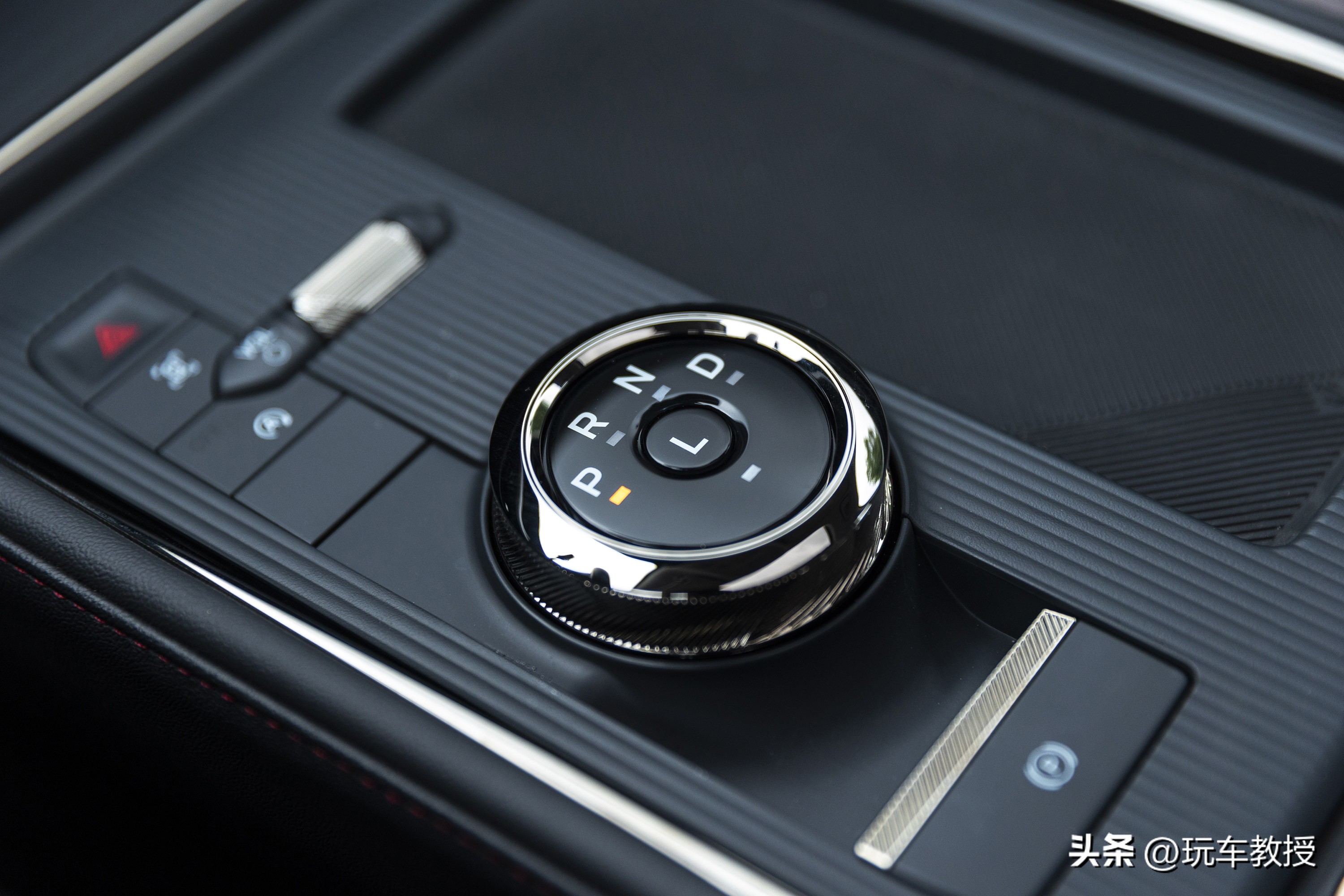 蒙迪欧2023豪华版性价比,颜值超高全新一代蒙迪欧终于来了