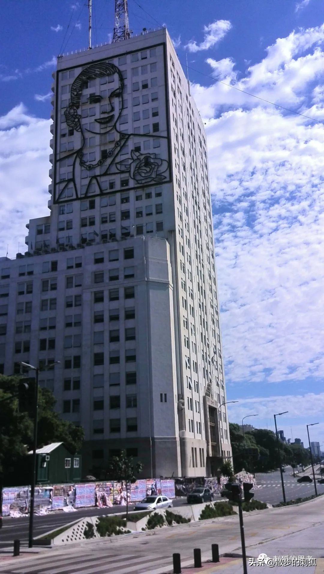 马拉多纳的足球传奇,马拉多纳的世纪之传