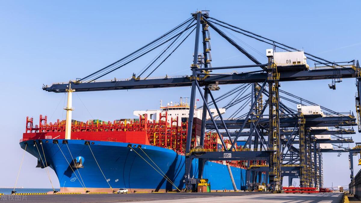 中国从沙特进口钢材,沙特与中国钢铁