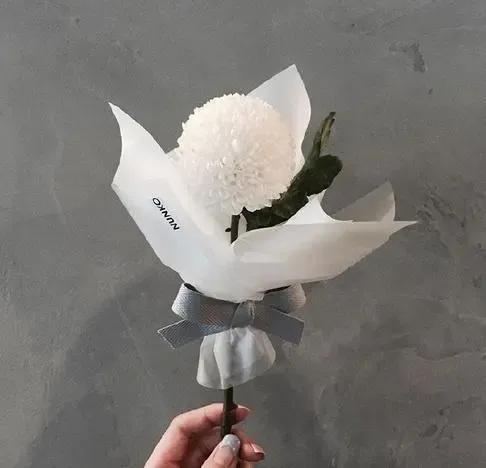 2022的霸气气质正能量个性签名,2022最霸气的个性签名