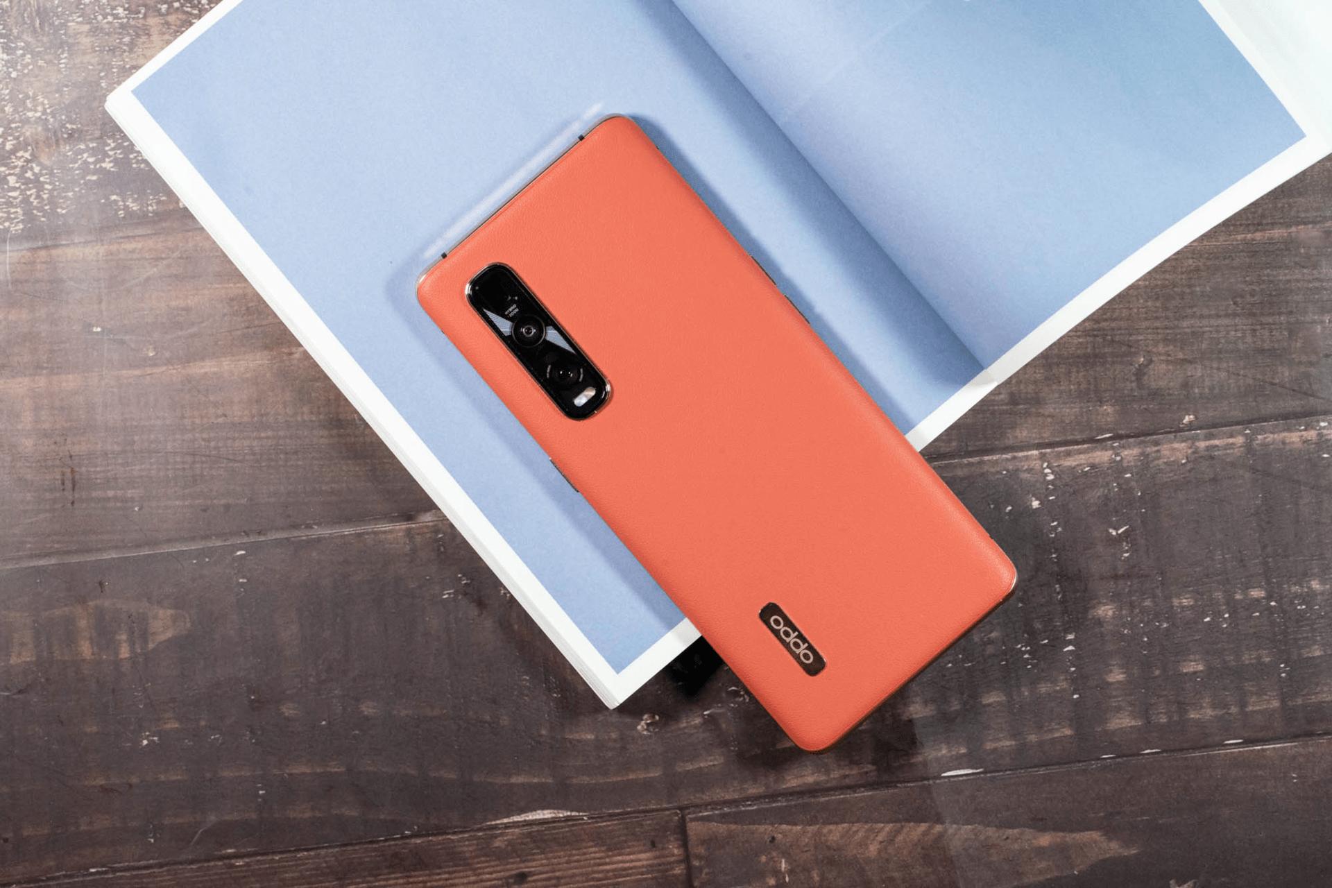 从6999跌至1099，曾经的顶级3K屏旗舰？现在却无人问津