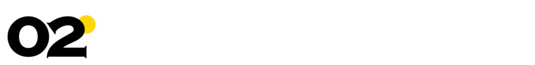 兽医讲解猫生病,聊聊猫咪常见疾病