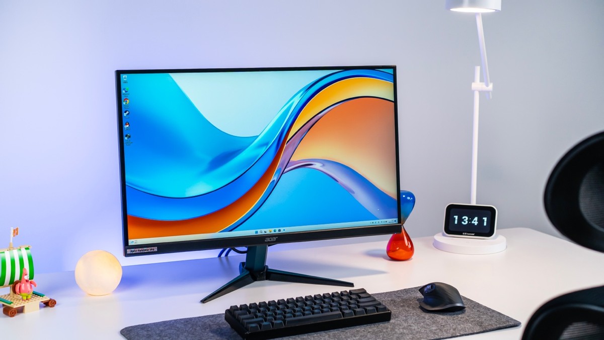 2k240hz玩吃鸡有多爽,2k240hz跑不满