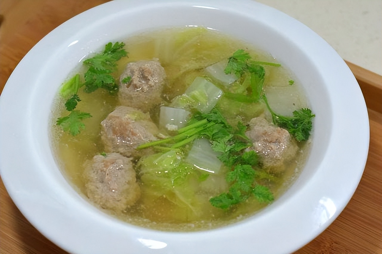 月经前减肥好还是月经后减肥,月经期间减肥适合吃什么