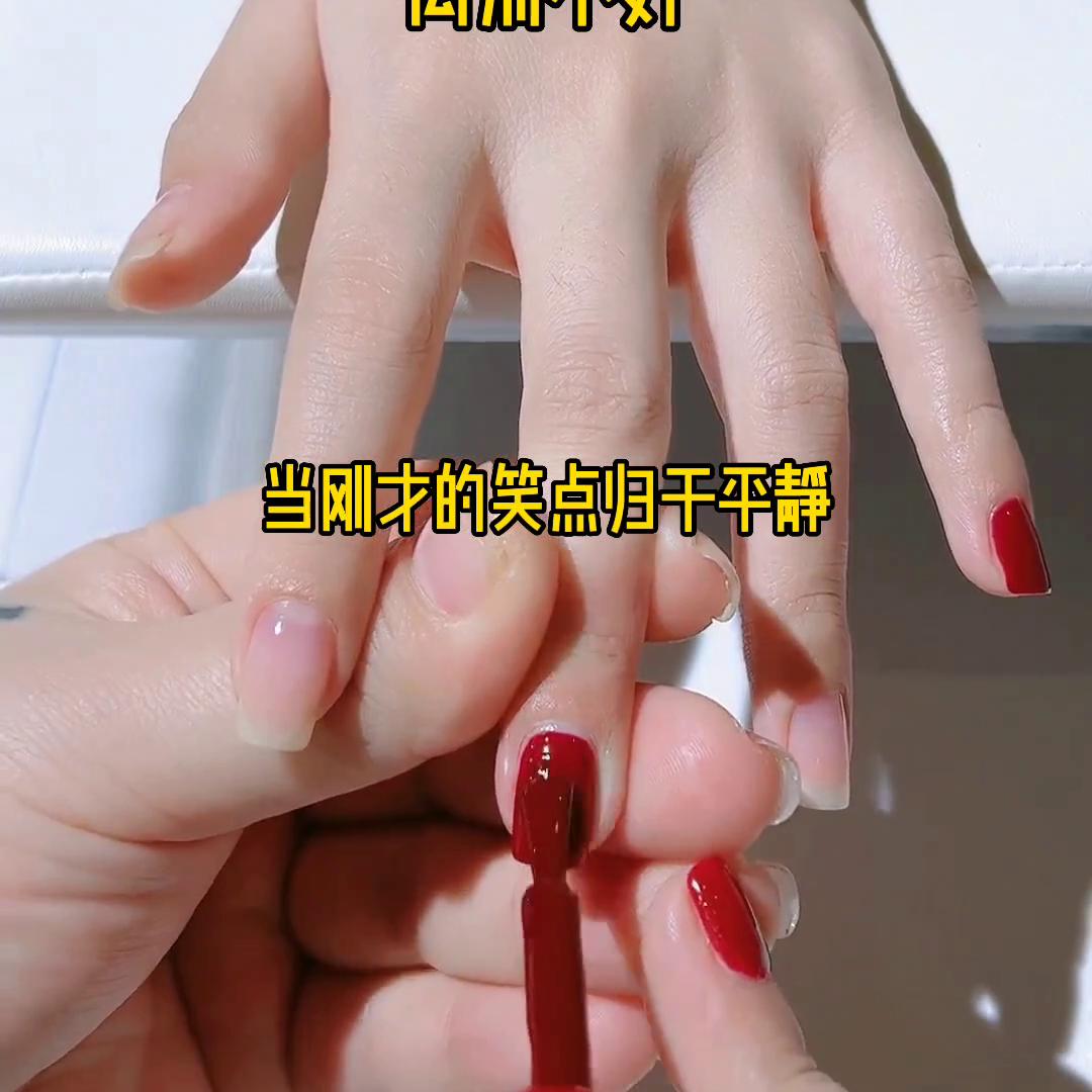 我要上热门话题,我要上热门小说