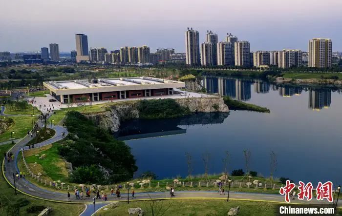 安庆市国家历史文化名城名单,西安历史文化名城保护规划