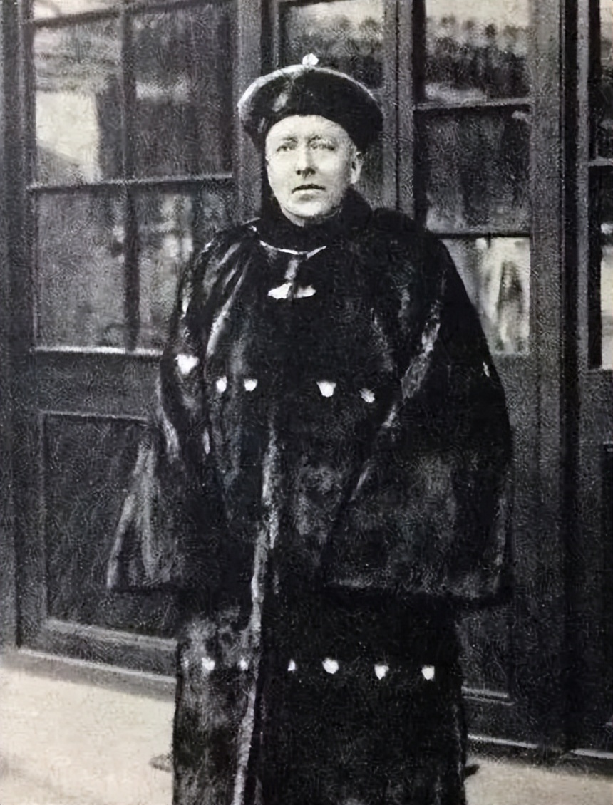 历史上的古人近视了怎么办,古人为什么没有近视