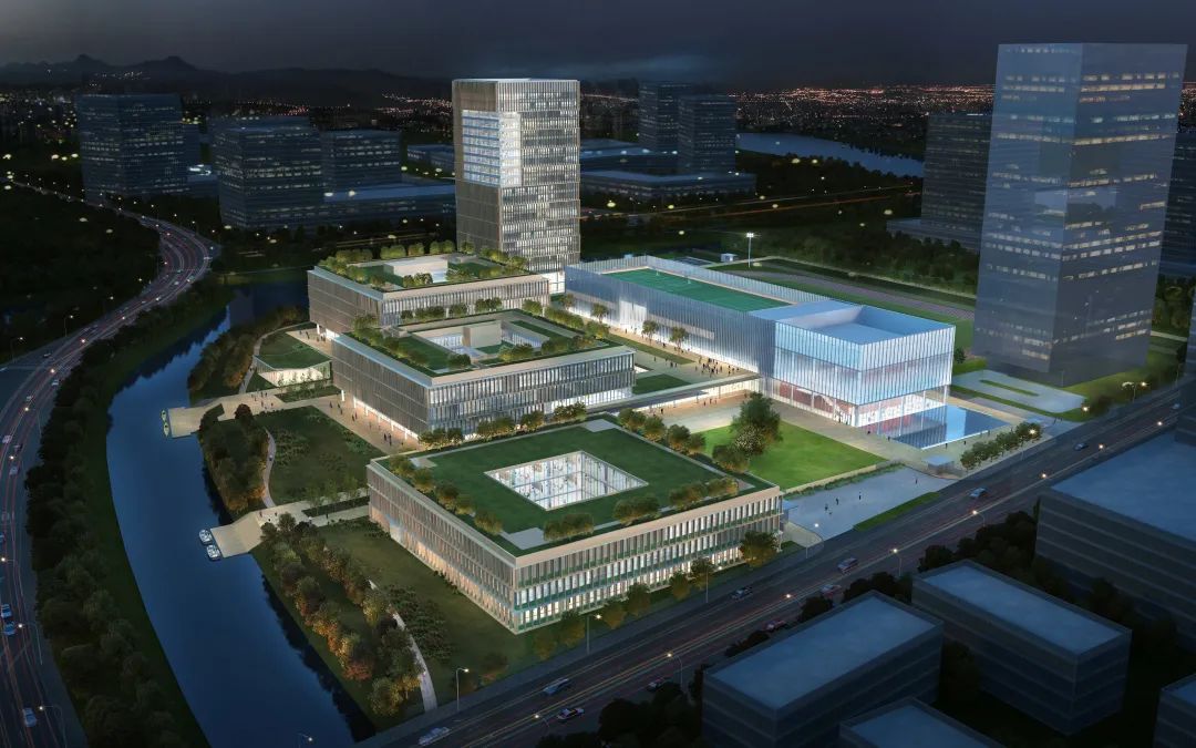 逆势而上再创辉煌视频,逆势而上教育机构团队打造全攻略