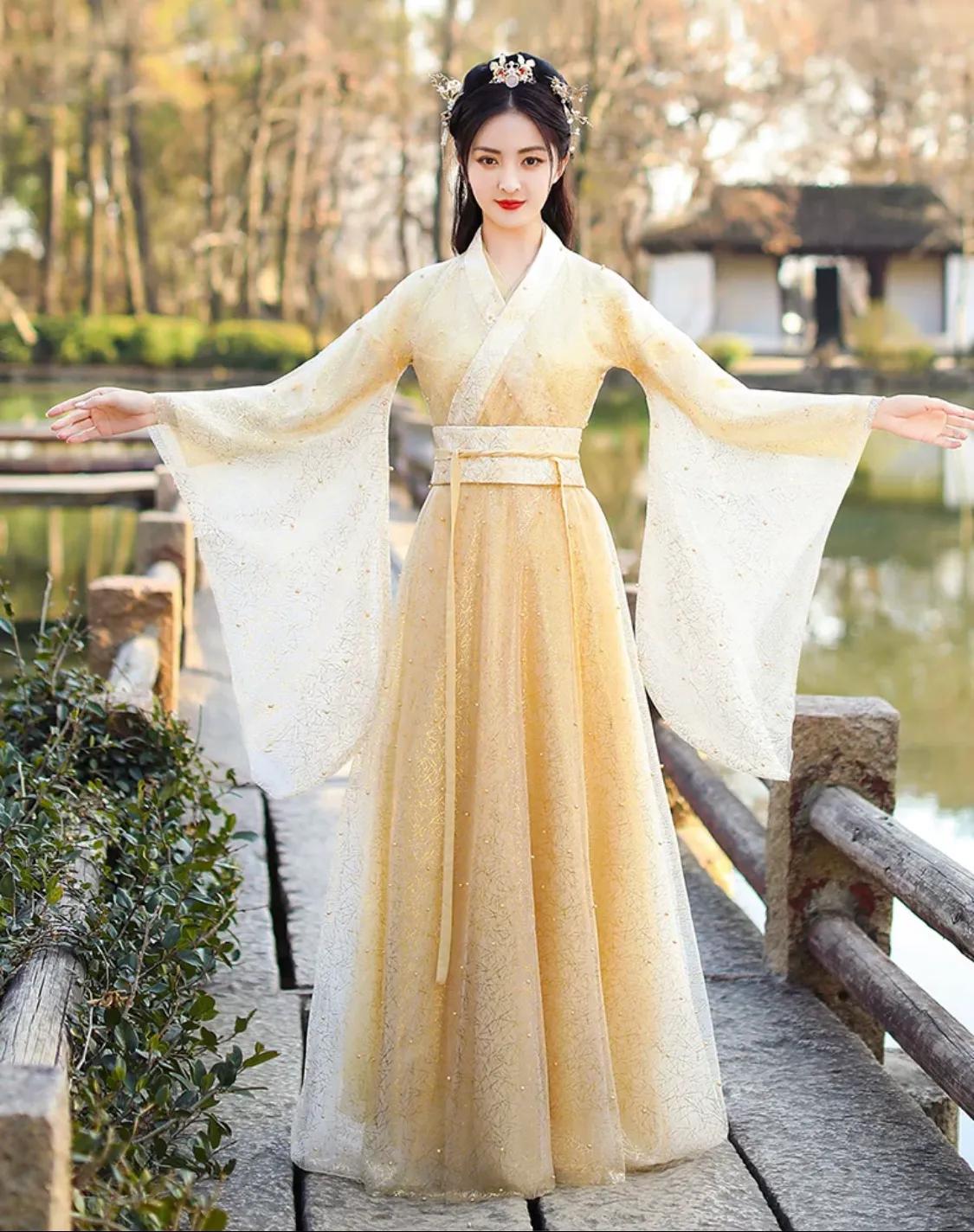 椋庡惞楹︽氮璇楁瓕,璇楁瓕椋庡惞楹︽氮