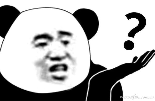 福州电信宽带100m升200m怎么收费,电信100m和联通200m哪个快