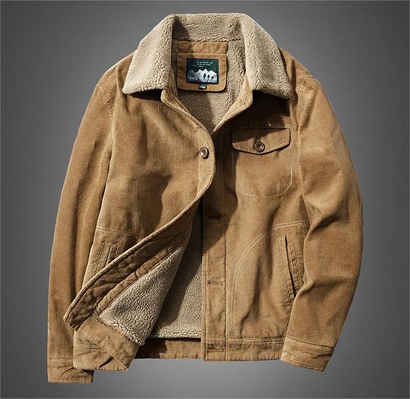 诺淇世家洗护,诺淇奢品洗护海峡店