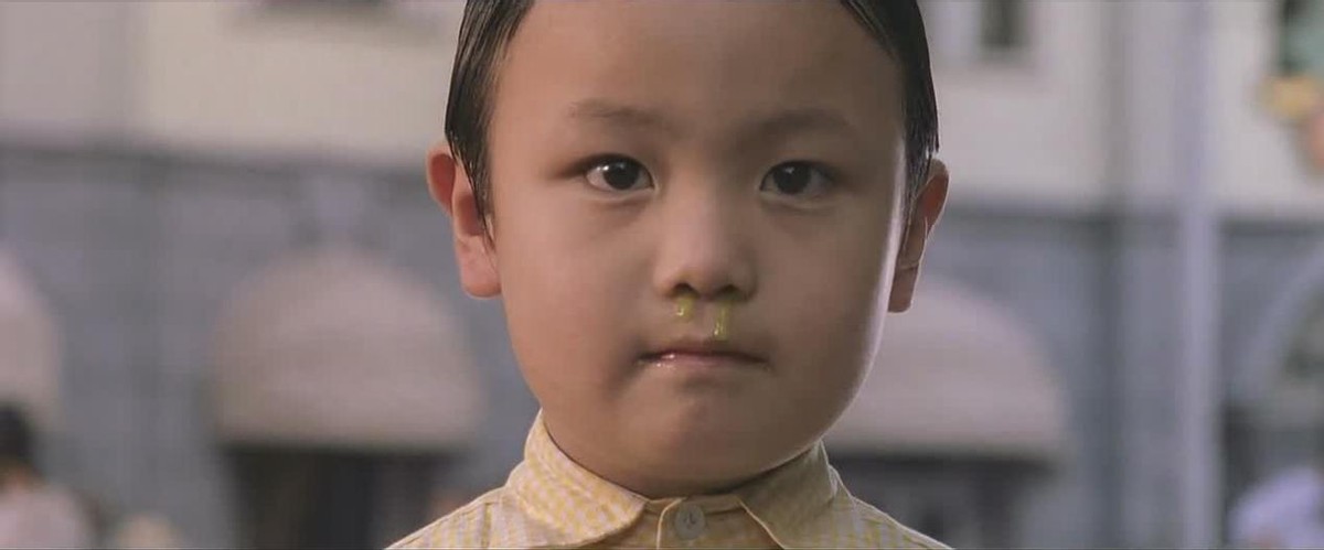 【足历5·7】欧冠历史最黑暗的一天，“斯坦福桥*案惨**”降临