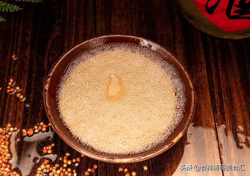 200元好入口的酱酒,200以内好酱酒