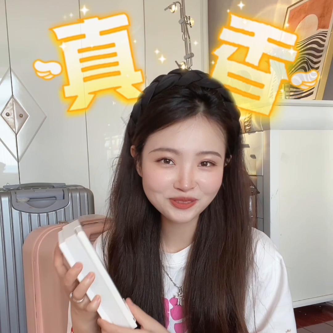 带娃神器出行,带宝宝出行必备神器合集