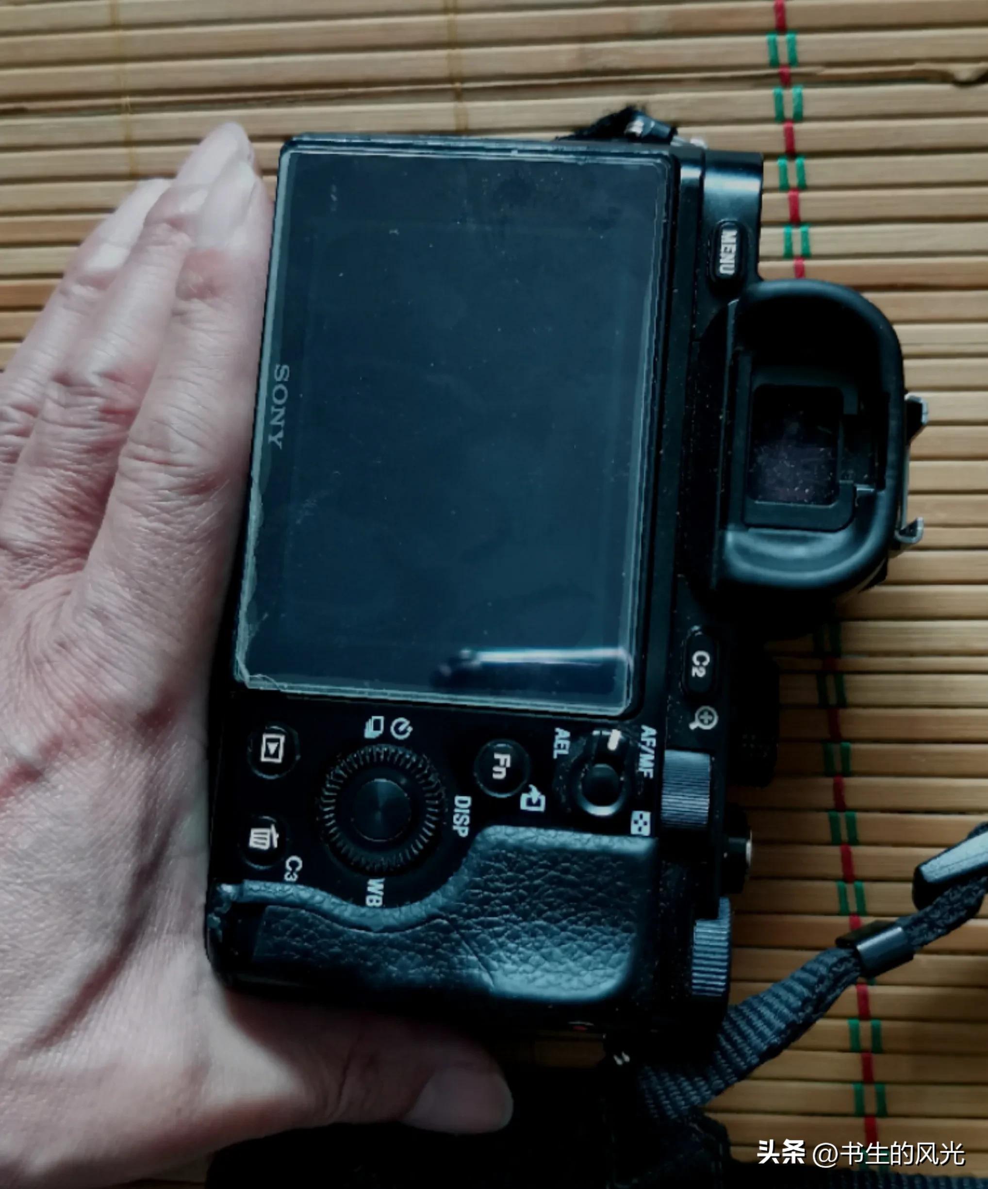 如何让你的手机摄影算法变强,手机拍照体验成像算法