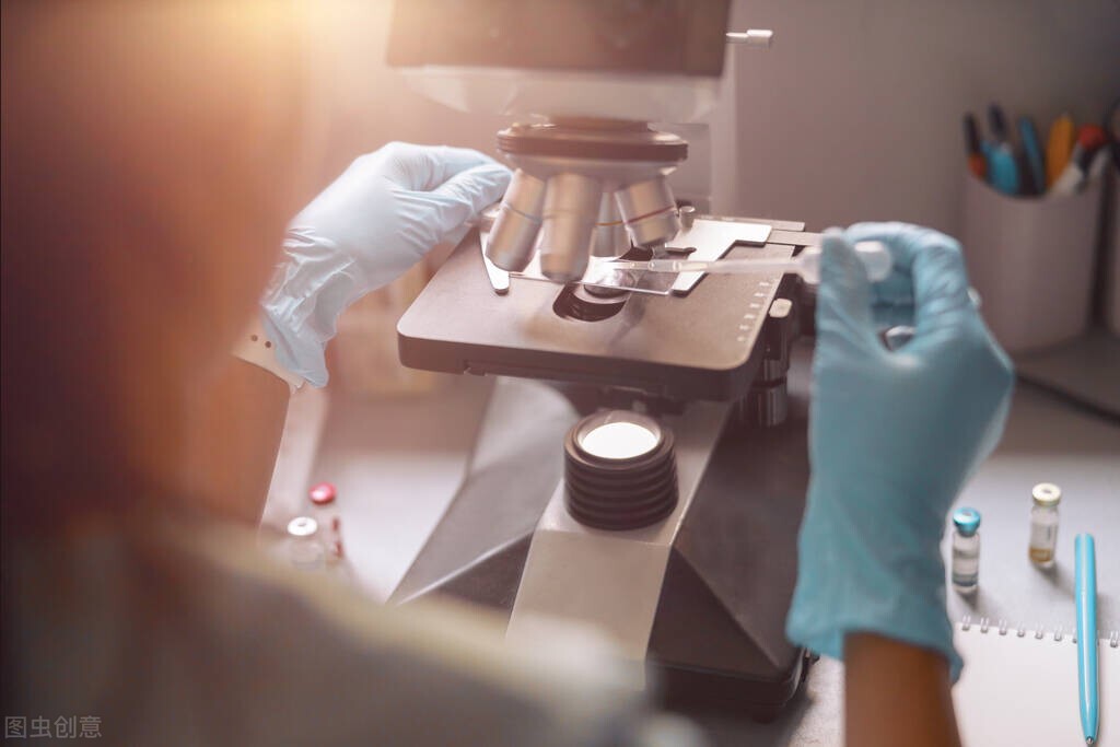 大学材料类专业真那么坑吗,被材料类专业录取怎么样